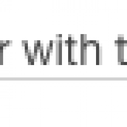 https://effectivegraphics.eu5.net:443/files/dimgs/thumb_1x250_2_6_7.png