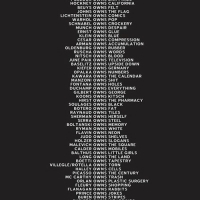 https://effectivegraphics.eu5.net:443/files/gimgs/th-11_tumblr_n9n95mtxKp1r5tdrro1_500.jpg