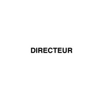https://effectivegraphics.eu5.net:443/files/gimgs/th-6_tumblr_nc232lPKuu1qgiw5to1_500.jpg